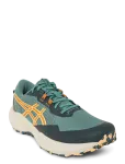 Asics - Gel-Venture 11 - Spordi jooksujalatsid - 44