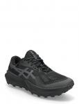 Asics - Trabuco 14 Gtx - Spordi jooksujalatsid - 43.5