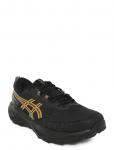 Asics - Gel-Venture 11 Waterproof - Spordi jooksujalatsid - 48