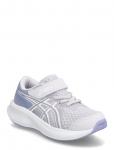 Asics - Patriot 14 Ps - Jooksujalatsid - 35