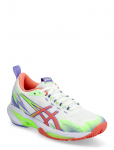 Asics - Sonicsmash Ff - Spordi padelijalatsid - 39