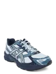 Asics - Gel-1130 - Madala s&auml;&auml;rega sporditossud - 42.5