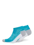 Asics - Performance Run Sock Ankle - Spordisokid - M