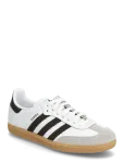 Adidas Originals - Samba Og C - Madala s&auml;&auml;rega tossud - 29