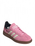 Adidas Originals - Handball Spezial J - 40