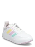 Adidas Sportswear - Tensaur Sport 3.0 K - 31