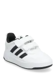 Adidas Sportswear - Tensaur Sport 3.0 Cf I - 22