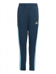 Adidas Sportswear - J Hot Pant - 128