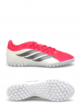 Adidas Performance - Predator Club Tf - 46 2/3