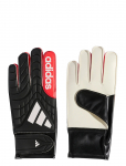 Adidas Performance - Copa Gl Clb - Spordi jalgpallikindad - 7.5