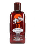 Malibu - Malibu 200Ml Spf 10 Bronzing Tanning Oil - Keha - 200 ML