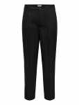 ONLY & SONS - Onsmiro Tailor Loose 0346 Pant Frml Noos - Ametlikud - XXL