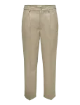 ONLY & SONS - Onsmiro Tailor Loose 0346 Pant Frml Noos - Ametlikud - XL