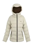 Regatta - Women's Altoro Thermal - Spordi polsterdatud jakid - L