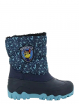 Paw Patrol - Pawpatrol Snowboot - Talvesaapad jalgat&otilde;mmatavad - 28