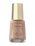Mavala - Mini Color - K&uuml;&uuml;nelakid - 5 ML
