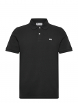 Helly Hansen - Hudson Polo - Spordi l&uuml;hikeste varrukatega polos&auml;rgid - L