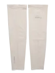 Craft - Hypervent Sleeve - Sport Muud aksessuaarid - XL/XXL