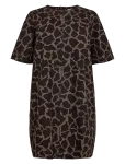 N&uuml;mph - Nuharu Dress - L&uuml;hikesed kleidid - 34