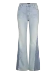 Lee Jeans - Janet Flare - Laieneva s&auml;&auml;rega - 30 x 33