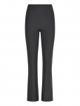 Kari Traa - Nina Flare Tights - Spordiretuusid - XL
