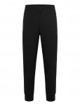 Champion - Cuffed Pants - Dressip&uuml;ksid - XS