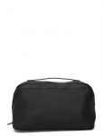 Tretorn - Washbag Large - Tualett-tarvete kotid - ONE SIZE