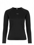 Johaug - Energy Long Sleeve - Spordi pikkade varrukatega topid - S