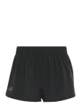 Adidas Tennis - Match Short - Spordi l&uuml;hikesed treeningp&uuml;ksid - XS