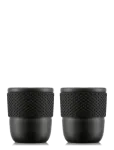 Bodum - Assam - Kohvitassid - 60 CL