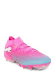 PUMA - Future 9 Pro Fg/Ag Wn S - Spordi jalgpallisaapad - 40