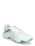PUMA - Vantage Nitro W+ Game On - Spordi sisejalatsid - 36