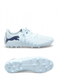 PUMA - Future 9 Play Mg - Spordi jalgpallisaapad - 46