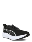 PUMA - Dasher Lite - Spordi jooksujalatsid - 37.5