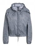 Adidas By Stella McCartney - Asmc Tpa P Jkt - XL