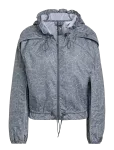 Adidas By Stella McCartney - Asmc Tpa P Jkt - XL