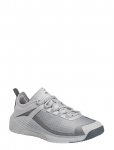 Adidas By Stella McCartney - Asmc Training Dropset 4 - Spordi treeningjalatsid - 39 1/3