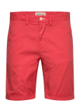 Gant - Reg Sunfaded Shorts - Chino l&uuml;hikesed p&uuml;ksid - 32
