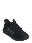 Adidas Sportswear - Cloudfoam Flex - Rapidfit - Madala s&auml;&auml;rega sporditossud - 40