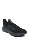 Adidas Sportswear - Cloudfoam Cuxxion - Sock - Madala s&auml;&auml;rega sporditossud - 45 1/3
