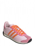 Adidas Sportswear - Runvista - Madala s&auml;&auml;rega sporditossud - 36 2/3