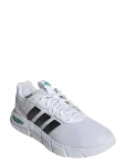Adidas Sportswear - Cloudfoam Flex - Laces - 41 1/3