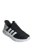 Adidas Sportswear - Cloudfoam Flex - Lounge Rapidf - Spordi jalgatorgatavad tossud - 39 1/3