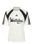 Adidas Sportswear - W Her Tee - Spordi T-s&auml;rgid - XS