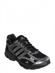 Adidas Sportswear - Spiritain 2000 - Madala s&auml;&auml;rega sporditossud - 45 1/3