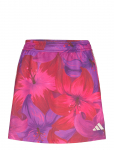 Adidas Sportswear - Farm Skirt - Spordiseelikud - XS