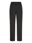 Weather Report - Gust W Awg Pants W-Pro 10000 - Spordi treeningp&uuml;ksid - 44