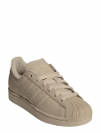 Adidas Originals - Superstar Ii W - Madala s&auml;&auml;rega sporditossud - 40
