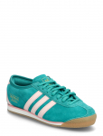 Adidas Originals - Italia 70S W - Madala s&auml;&auml;rega sporditossud - 38 2/3
