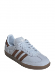 Adidas Originals - Samba Og W - Madala s&auml;&auml;rega sporditossud - 37 1/3